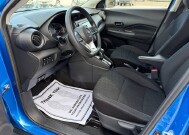 2021 Nissan Kicks in Knoxville, TN 37920 - 18148884 12