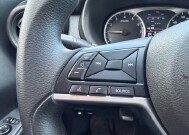 2021 Nissan Kicks in Knoxville, TN 37920 - 18148884 19
