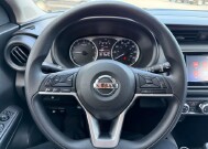 2021 Nissan Kicks in Knoxville, TN 37920 - 18148884 18