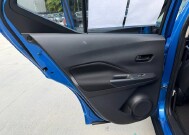 2021 Nissan Kicks in Knoxville, TN 37920 - 18148884 8