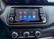 2021 Nissan Kicks in Knoxville, TN 37920 - 18148884 22