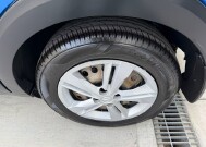 2021 Nissan Kicks in Knoxville, TN 37920 - 18148884 30