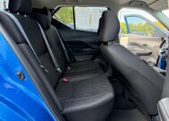 2021 Nissan Kicks in Knoxville, TN 37920 - 18148884 15