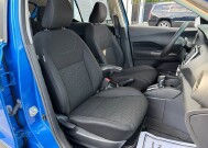 2021 Nissan Kicks in Knoxville, TN 37920 - 18148884 16