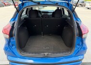 2021 Nissan Kicks in Knoxville, TN 37920 - 18148884 9