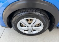 2021 Nissan Kicks in Knoxville, TN 37920 - 18148884 29