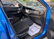 2021 Nissan Kicks in Knoxville, TN 37920 - 18148884 17