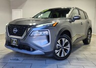 2023 Nissan Rogue in Cinnaminson, NJ 08077 - 18148885 1