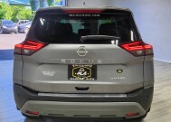 2023 Nissan Rogue in Cinnaminson, NJ 08077 - 18148885 4