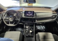 2023 Nissan Rogue in Cinnaminson, NJ 08077 - 18148885 15