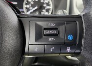 2023 Nissan Rogue in Cinnaminson, NJ 08077 - 18148885 17
