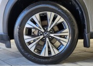 2023 Nissan Rogue in Cinnaminson, NJ 08077 - 18148885 9