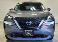 2023 Nissan Rogue in Cinnaminson, NJ 08077 - 18148885 8