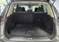 2023 Nissan Rogue in Cinnaminson, NJ 08077 - 18148885 14