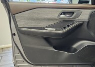 2023 Nissan Rogue in Cinnaminson, NJ 08077 - 18148885 10
