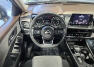 2023 Nissan Rogue in Cinnaminson, NJ 08077 - 18148885 16
