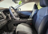 2023 Nissan Rogue in Cinnaminson, NJ 08077 - 18148885 11