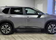 2023 Nissan Rogue in Cinnaminson, NJ 08077 - 18148885 6