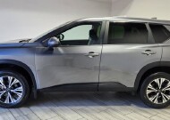 2023 Nissan Rogue in Cinnaminson, NJ 08077 - 18148885 2