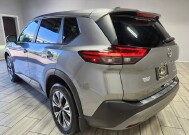 2023 Nissan Rogue in Cinnaminson, NJ 08077 - 18148885 3