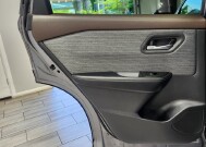 2023 Nissan Rogue in Cinnaminson, NJ 08077 - 18148885 12