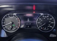 2023 Nissan Rogue in Cinnaminson, NJ 08077 - 18148885 19