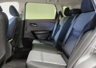 2023 Nissan Rogue in Cinnaminson, NJ 08077 - 18148885 13