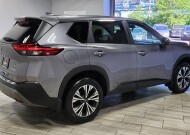 2023 Nissan Rogue in Cinnaminson, NJ 08077 - 18148885 5