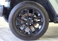 2023 Jeep Wrangler in Cinnaminson, NJ 08077 - 18148890 9
