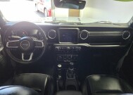 2023 Jeep Wrangler in Cinnaminson, NJ 08077 - 18148890 15