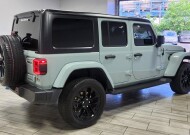 2023 Jeep Wrangler in Cinnaminson, NJ 08077 - 18148890 5