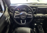 2023 Jeep Wrangler in Cinnaminson, NJ 08077 - 18148890 16