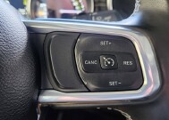 2023 Jeep Wrangler in Cinnaminson, NJ 08077 - 18148890 17
