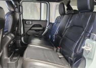 2023 Jeep Wrangler in Cinnaminson, NJ 08077 - 18148890 13