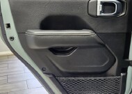 2023 Jeep Wrangler in Cinnaminson, NJ 08077 - 18148890 12