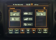 2023 Jeep Wrangler in Cinnaminson, NJ 08077 - 18148890 23