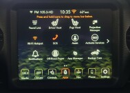 2023 Jeep Wrangler in Cinnaminson, NJ 08077 - 18148890 24