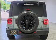 2023 Jeep Wrangler in Cinnaminson, NJ 08077 - 18148890 4