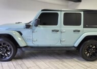 2023 Jeep Wrangler in Cinnaminson, NJ 08077 - 18148890 2