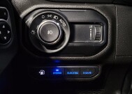 2023 Jeep Wrangler in Cinnaminson, NJ 08077 - 18148890 19