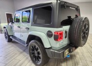 2023 Jeep Wrangler in Cinnaminson, NJ 08077 - 18148890 3