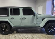 2023 Jeep Wrangler in Cinnaminson, NJ 08077 - 18148890 6