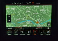 2023 Jeep Wrangler in Cinnaminson, NJ 08077 - 18148890 22