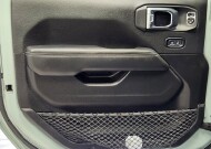 2023 Jeep Wrangler in Cinnaminson, NJ 08077 - 18148890 10
