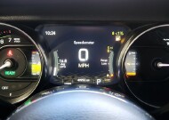 2023 Jeep Wrangler in Cinnaminson, NJ 08077 - 18148890 18