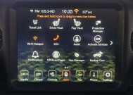 2023 Jeep Wrangler in Cinnaminson, NJ 08077 - 18148890 21