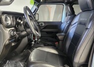 2023 Jeep Wrangler in Cinnaminson, NJ 08077 - 18148890 11