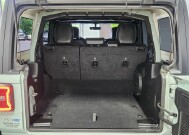 2023 Jeep Wrangler in Cinnaminson, NJ 08077 - 18148890 14