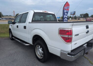 2013 Ford F150 in North Little Rock, AR 72117-1620 - 18148892 3