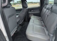 2013 Ford F150 in North Little Rock, AR 72117-1620 - 18148892 4